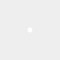 Ekena Millwork Rubik Architectural Grade PVC Ceiling Medallion, 36"OD x 3"ID x 12 1/2"C x 1"P, One-Piece CMP36RK-03000 - alternate 4